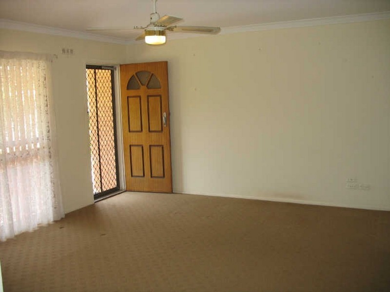 2 Vulcan Street, Kingscliff NSW 2487