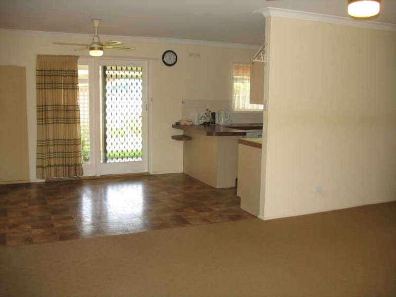 2 Vulcan Street, Kingscliff NSW 2487