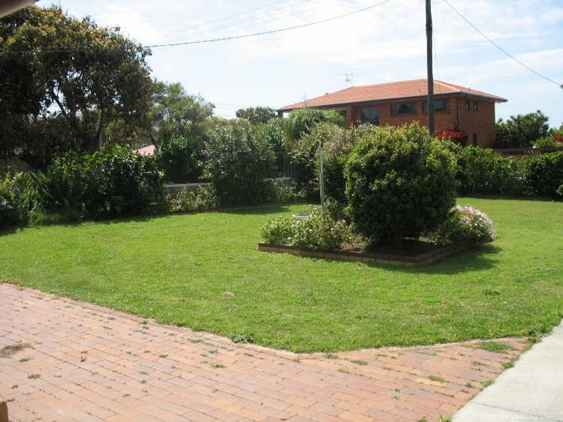 2 Vulcan Street, Kingscliff NSW 2487