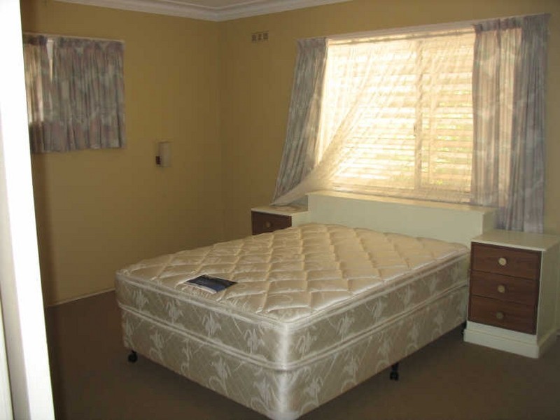 2 Vulcan Street, Kingscliff NSW 2487