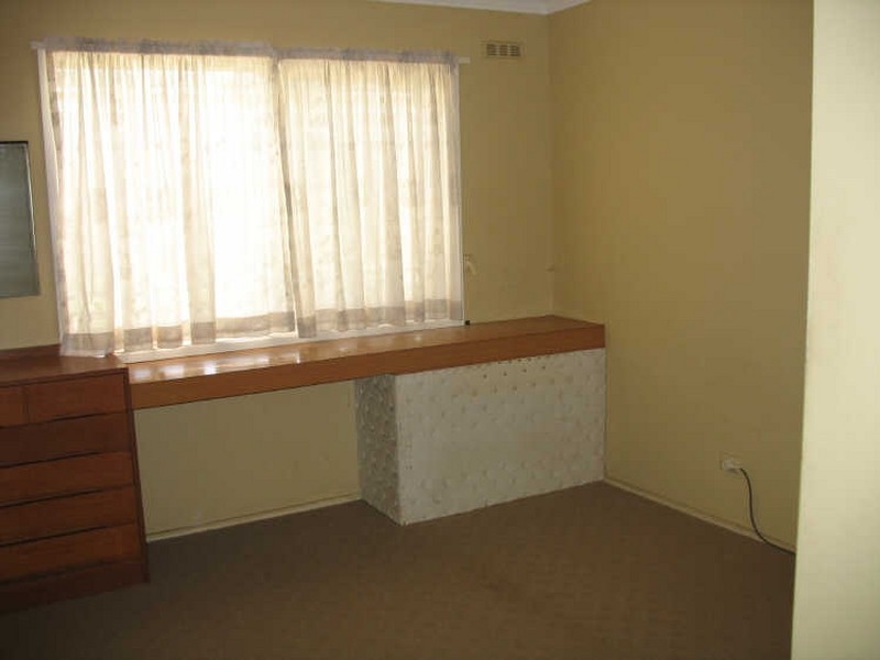 2 Vulcan Street, Kingscliff NSW 2487