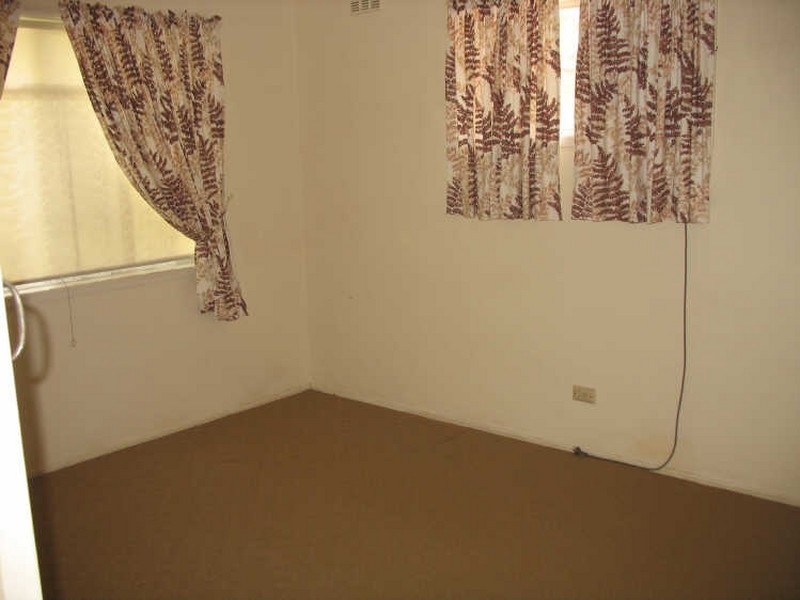 2 Vulcan Street, Kingscliff NSW 2487