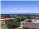 2 Vulcan Street, Kingscliff NSW 2487