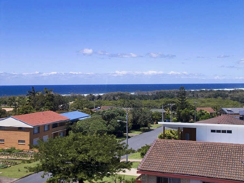 2 Vulcan Street, Kingscliff NSW 2487