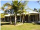Burringbar NSW 2483