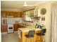 Burringbar NSW 2483
