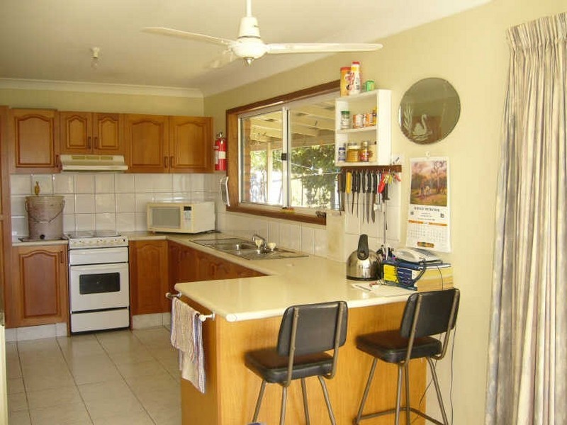Burringbar NSW 2483