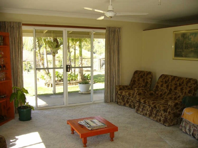 Burringbar NSW 2483