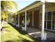 Burringbar NSW 2483
