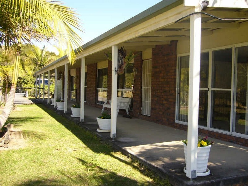 Burringbar NSW 2483