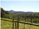Burringbar NSW 2483