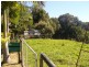 Burringbar NSW 2483