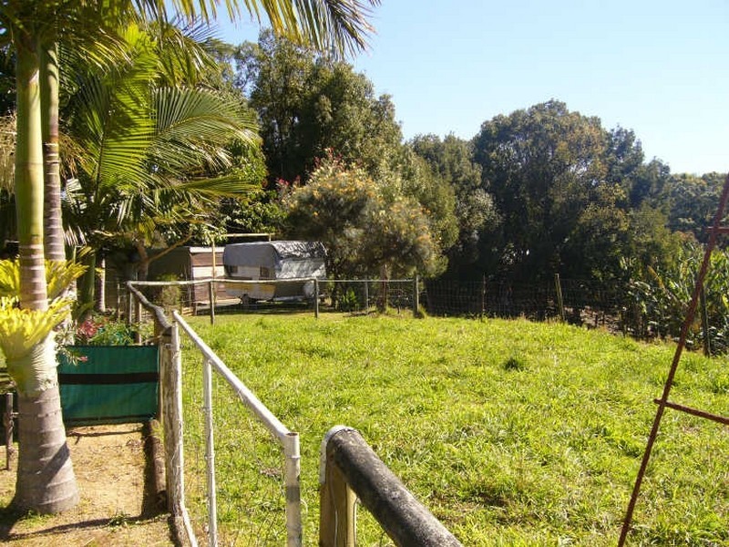 Burringbar NSW 2483