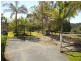 Burringbar NSW 2483