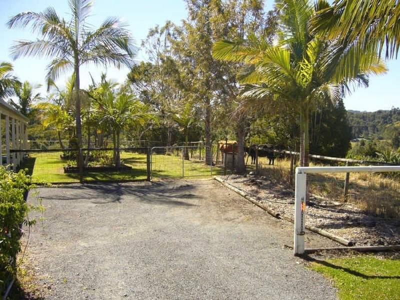 Burringbar NSW 2483