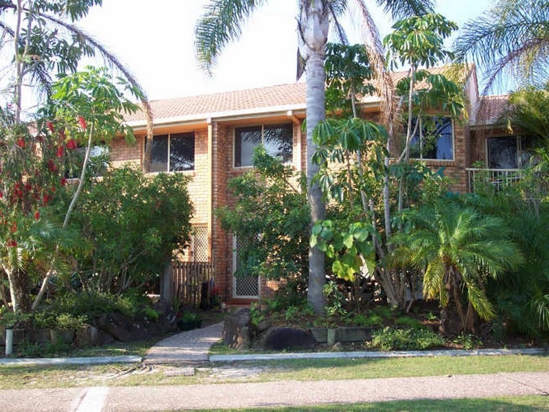 3/5-7 Beach Street, Kingscliff NSW 2487