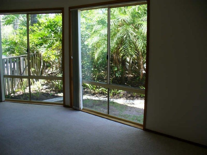 3/5-7 Beach Street, Kingscliff NSW 2487