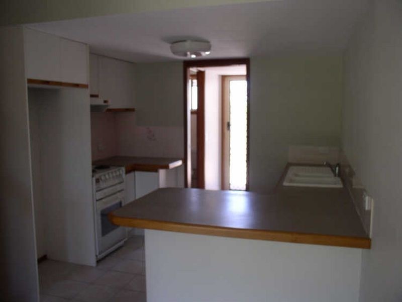 3/5-7 Beach Street, Kingscliff NSW 2487