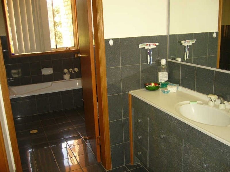 3/5-7 Beach Street, Kingscliff NSW 2487