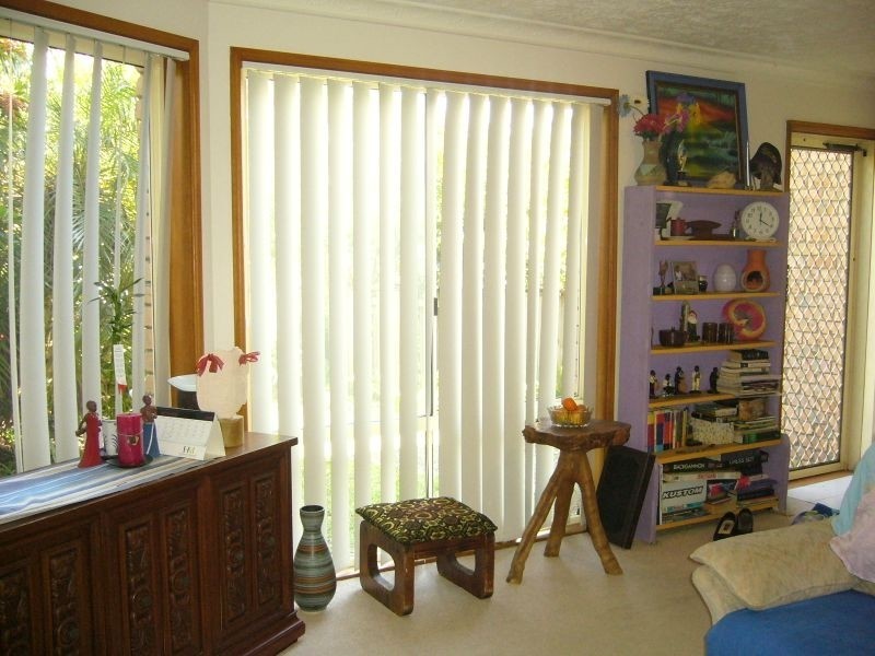 3/5-7 Beach Street, Kingscliff NSW 2487