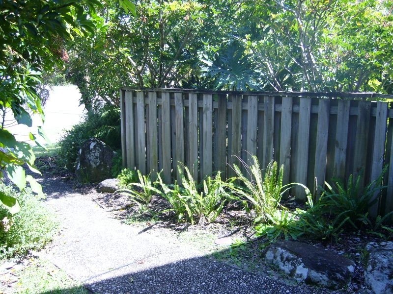 3/5-7 Beach Street, Kingscliff NSW 2487