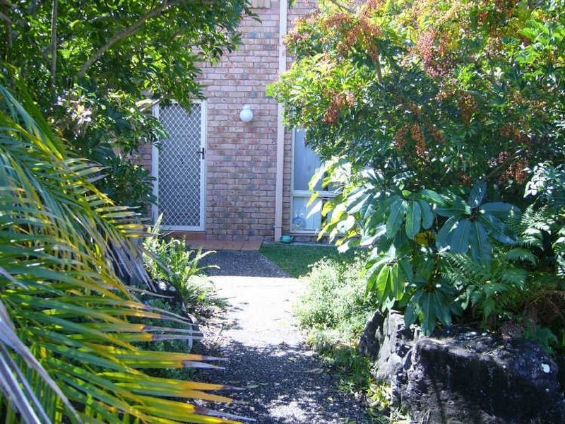 3/5-7 Beach Street, Kingscliff NSW 2487