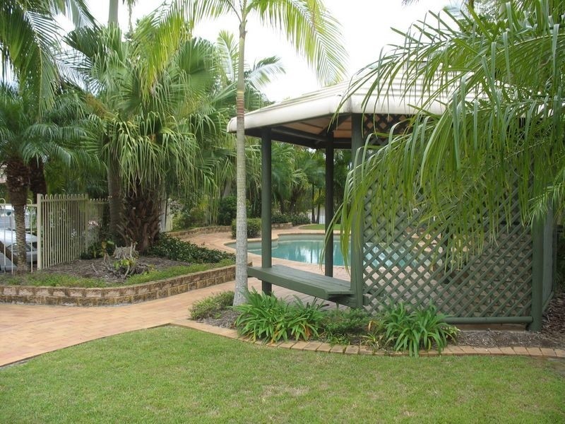 Banora Point NSW 2486