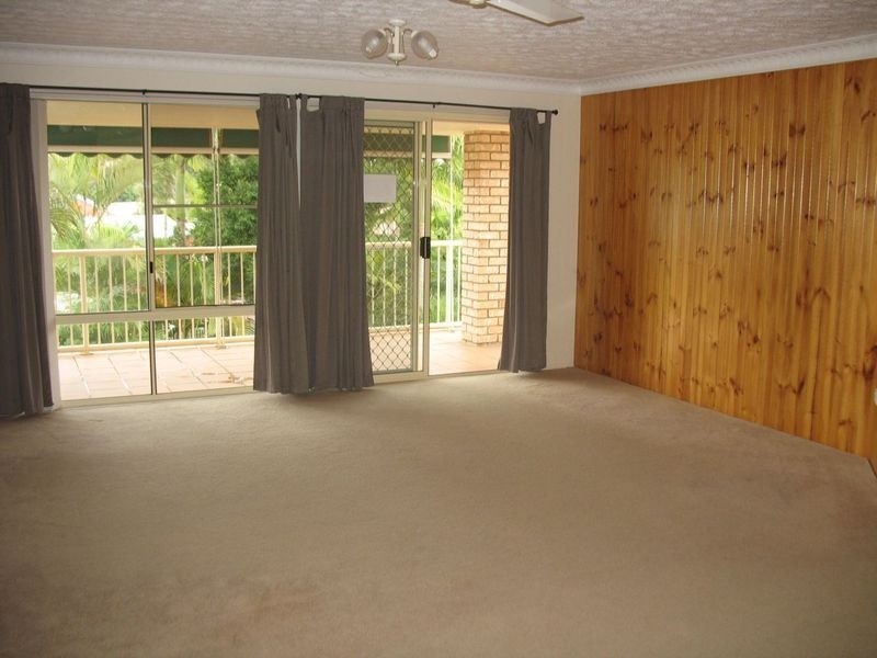 Banora Point NSW 2486