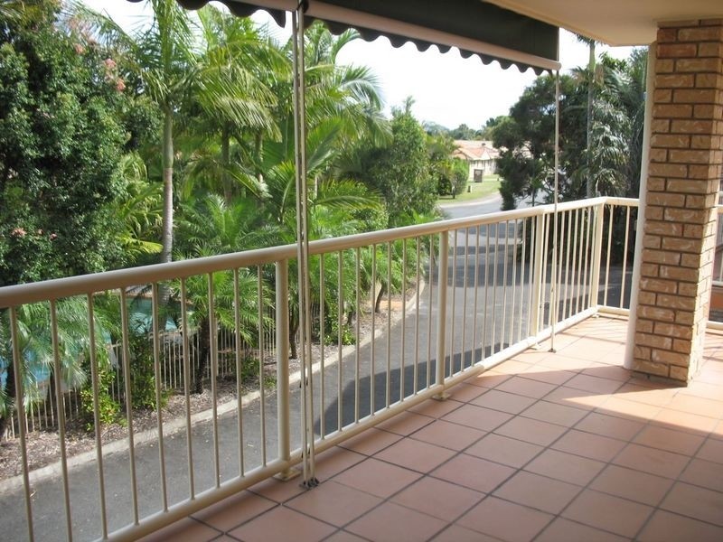 Banora Point NSW 2486