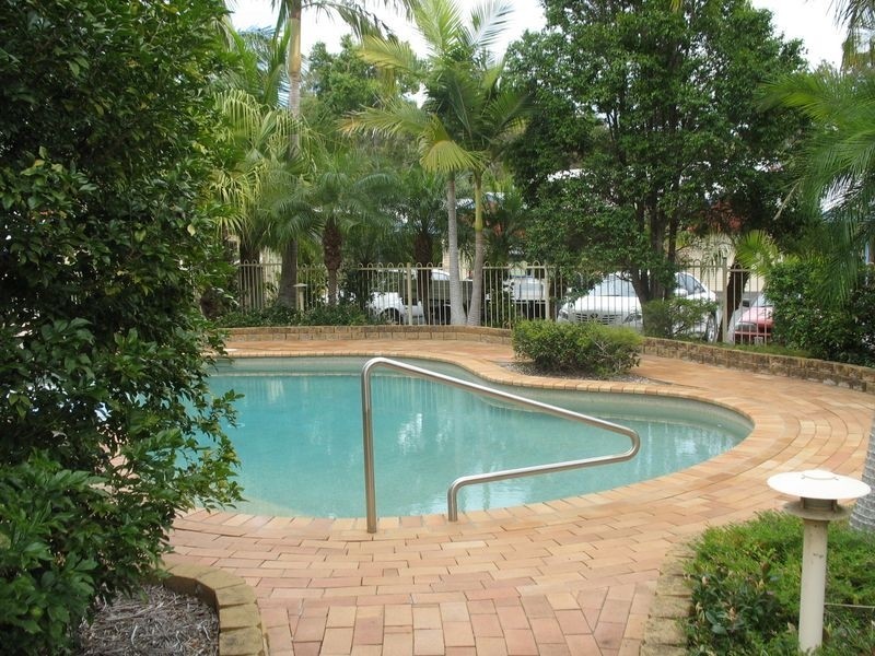 Banora Point NSW 2486