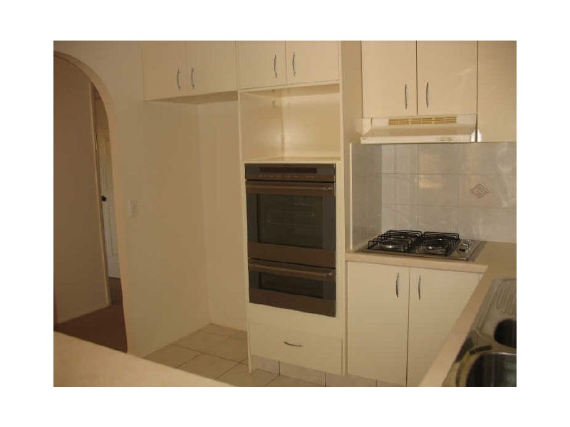 Banora Point NSW 2486