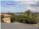 9 Bimbadeen Avenue, Banora Point NSW 2486