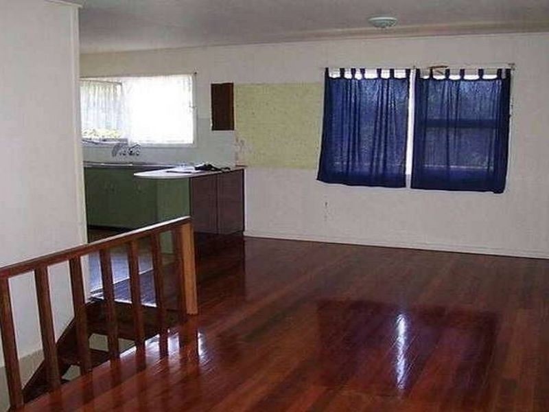 9 Bimbadeen Avenue, Banora Point NSW 2486