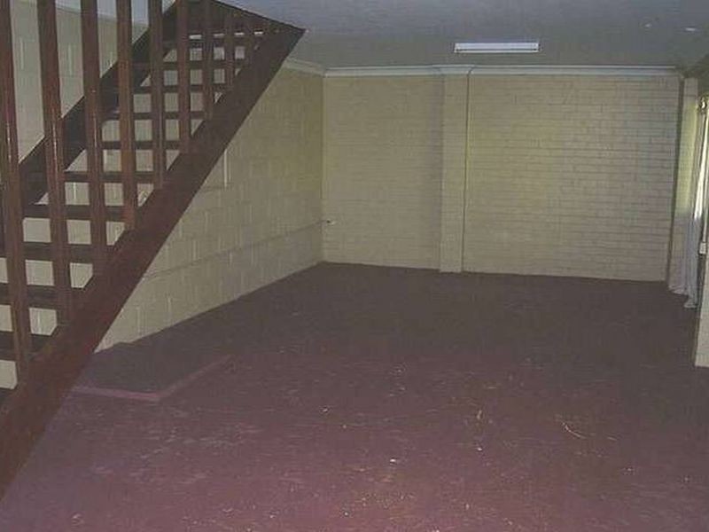 9 Bimbadeen Avenue, Banora Point NSW 2486