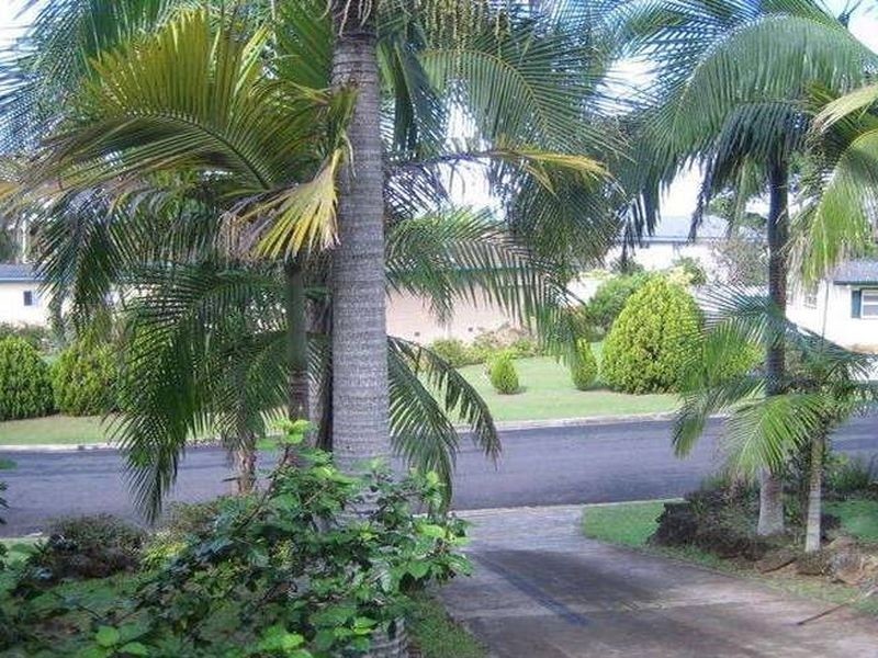 9 Bimbadeen Avenue, Banora Point NSW 2486