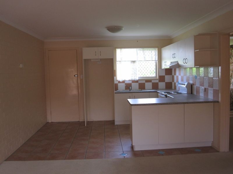 5/166 Marine Parade, Kingscliff NSW 2487