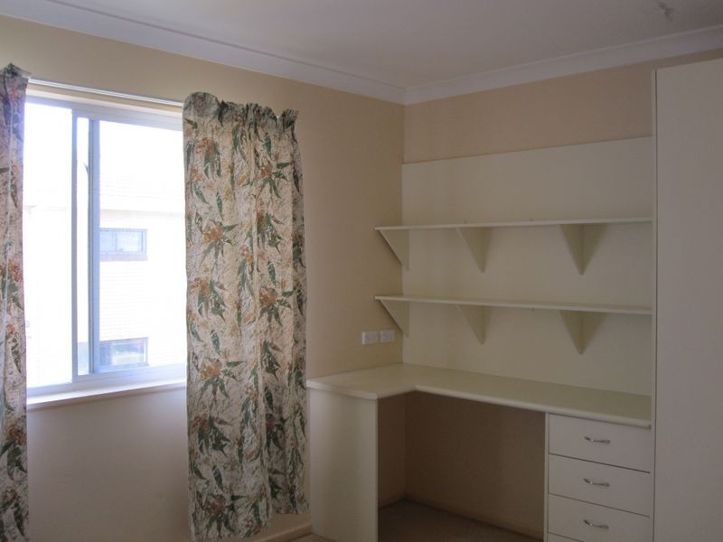 5/166 Marine Parade, Kingscliff NSW 2487