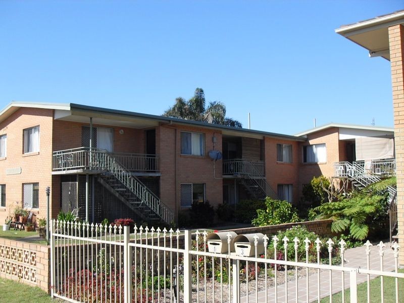 5/166 Marine Parade, Kingscliff NSW 2487