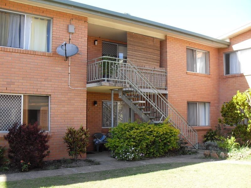 5/166 Marine Parade, Kingscliff NSW 2487