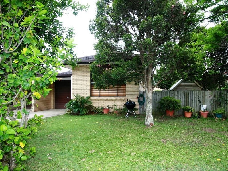 2/17 Ozone Street, Kingscliff NSW 2487