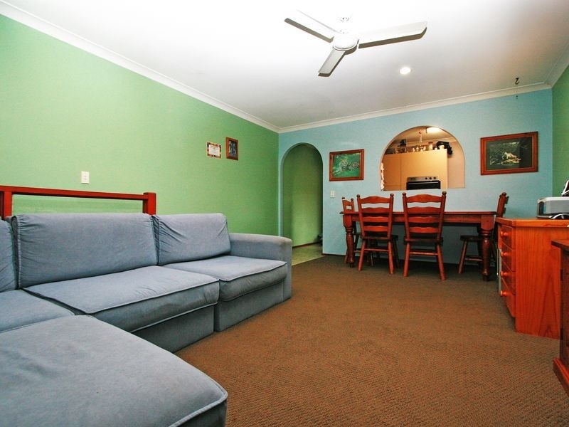 2/17 Ozone Street, Kingscliff NSW 2487