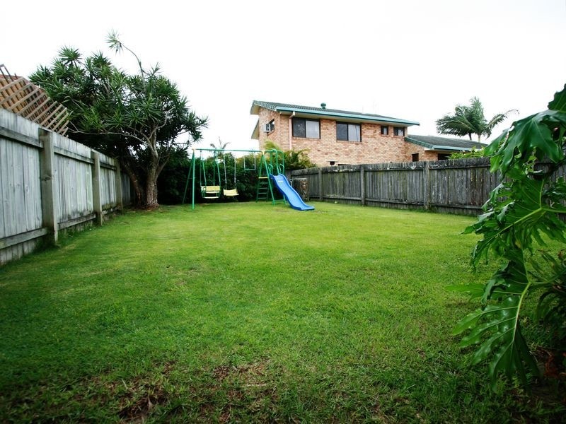 2/17 Ozone Street, Kingscliff NSW 2487