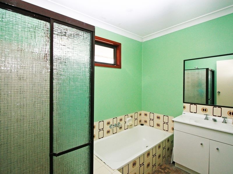 2/17 Ozone Street, Kingscliff NSW 2487