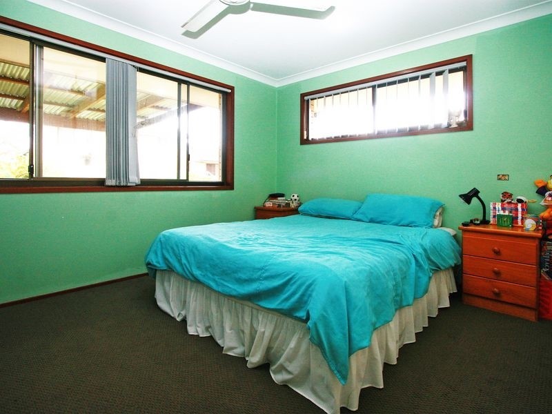 2/17 Ozone Street, Kingscliff NSW 2487