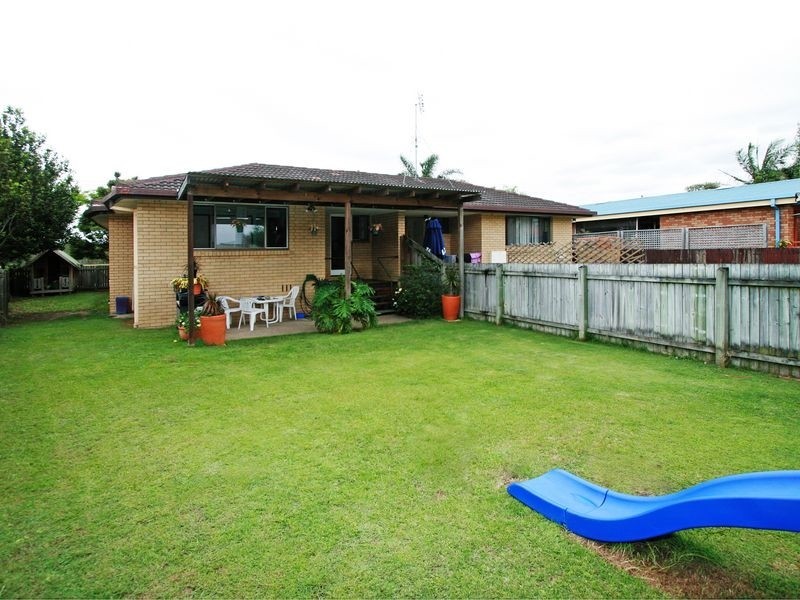 2/17 Ozone Street, Kingscliff NSW 2487