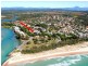 4 Hungerford Lane, Kingscliff NSW 2487