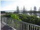 4 Hungerford Lane, Kingscliff NSW 2487
