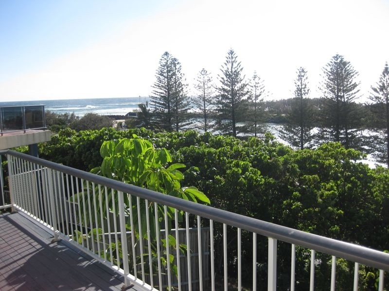 4 Hungerford Lane, Kingscliff NSW 2487