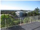 4 Hungerford Lane, Kingscliff NSW 2487