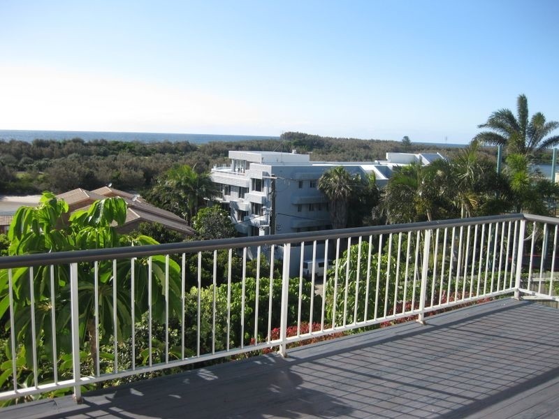 4 Hungerford Lane, Kingscliff NSW 2487